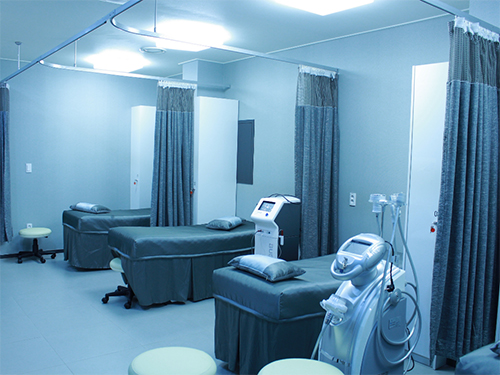 醫(yī)療器械注冊審批流程詳細(xì)介紹.jpg 醫(yī)療器械注冊審批流程詳細(xì)介紹.jpg