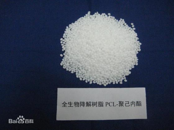 醫(yī)療器械.jpg 醫(yī)療器械.jpg