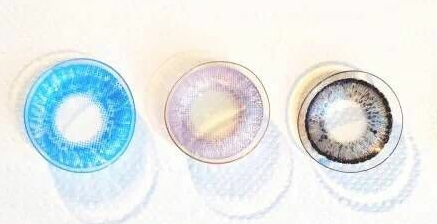 醫療器械經營許可.jpg 醫療器械經營許可.jpg