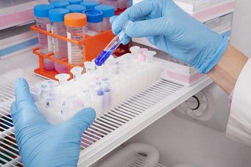 體外診斷試劑臨床評價.jpg 體外診斷試劑臨床評價.jpg