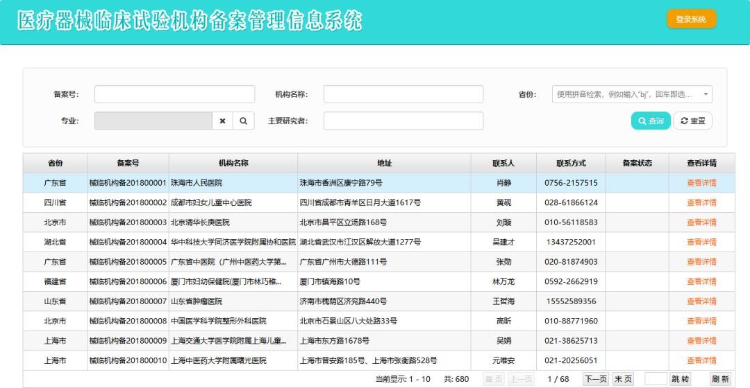 醫(yī)療器械臨床試驗.jpeg 醫(yī)療器械臨床試驗.jpeg