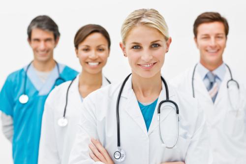 醫(yī)療器械臨床試驗.jpg 醫(yī)療器械臨床試驗.jpg