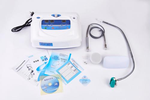 醫療器械經營許可.jpg 醫療器械經營許可.jpg