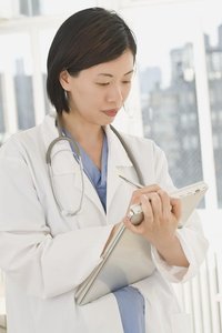 醫療器械臨床試驗.jpg 醫療器械臨床試驗.jpg