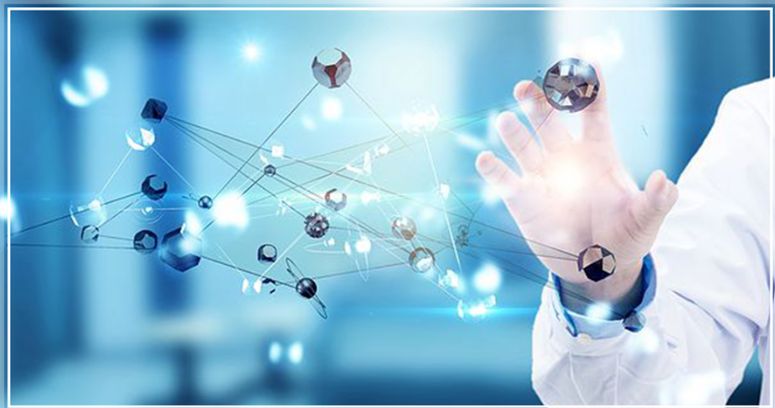 醫療器械經營許可.jpg 醫療器械經營許可.jpg